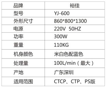 裕佳顯影廢液處理二合一技術(shù)參數(shù).jpg