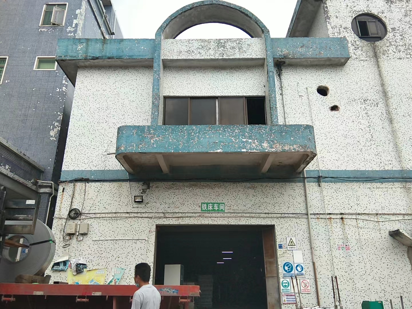 上下鋪鐵床廠家哪里找才靠譜？