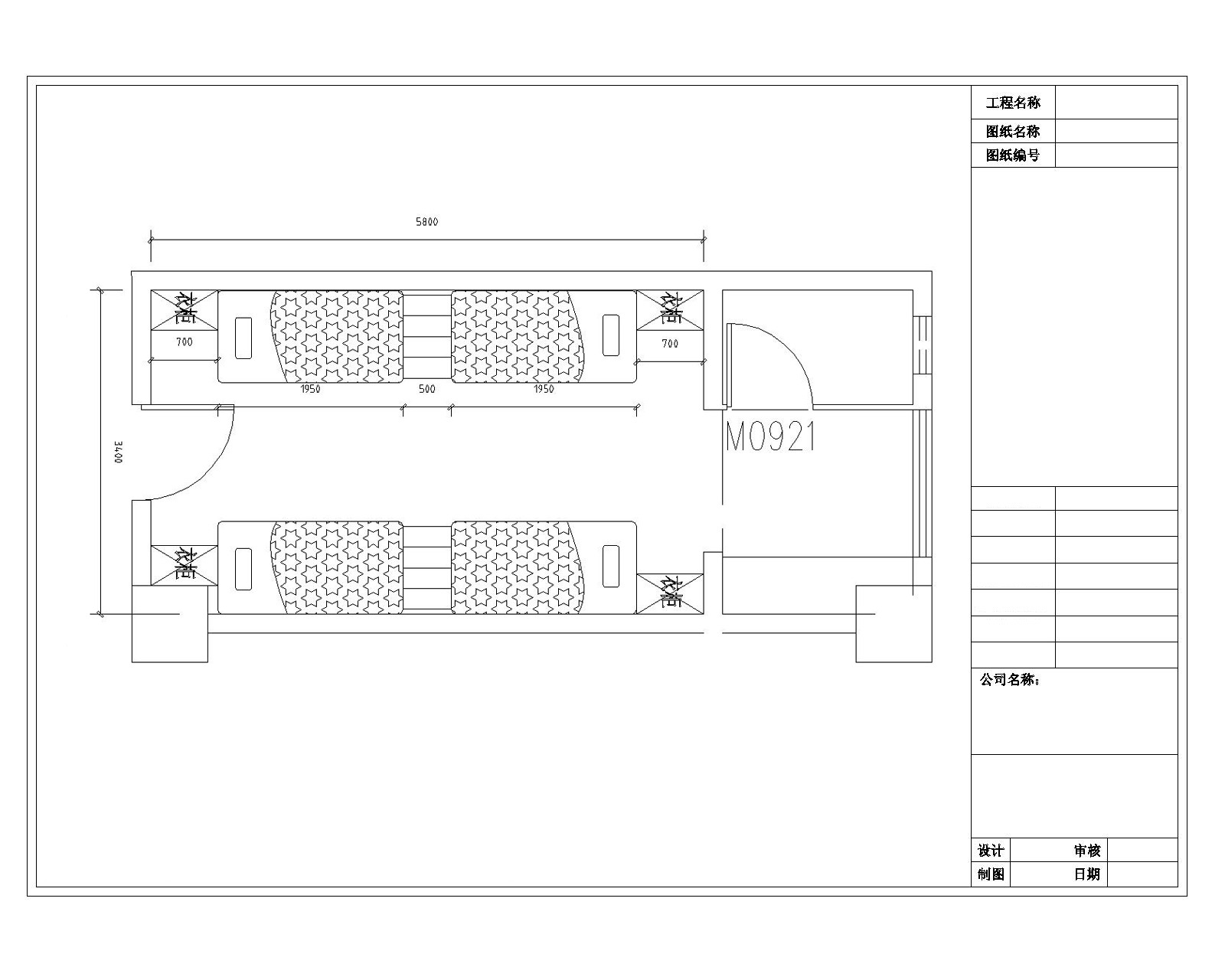 公寓床鐵床廠家能定制設(shè)計嗎？